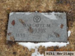 Margaret M. Norris