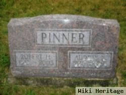 Audrey Kathleen Stephens Pinner