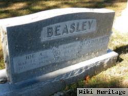 Esther Dietz Beasley