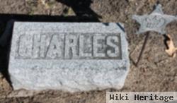 Charles F. Wells