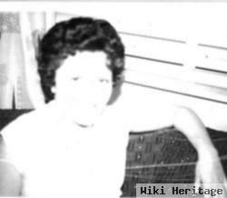 Dorothy Merle Allen Hastings