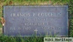 Francis P. Coughlin