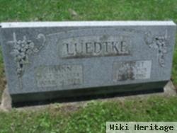 Robert L. Luedtke, Jr