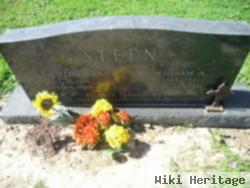 Ruth Lillian Heineman Steen