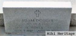 Adam Doucet