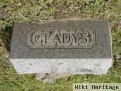 Gladys Bryner