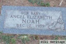 Angel Elizabeth Noah