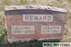 Seraphin Renard