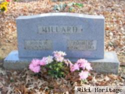 Roxie L. Millard