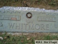 Robert E. Whitmore