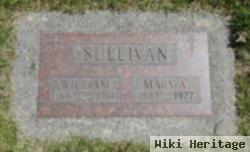 William Sullivan