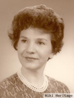 Ruth Keshansky Kalas