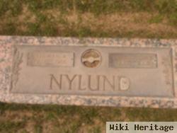 Truman R Nylund