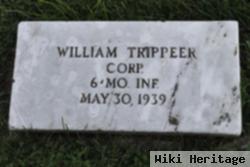 William J. Trippeer