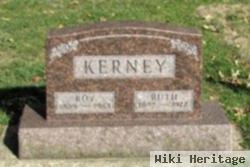 Ruth Hake Kerney