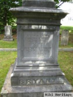 Susan Moody Brown Bryant