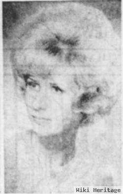 Elaine Ann Ladisky Lenneman