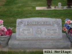 Arnold Dollerschell