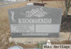 Joseph Roccisano