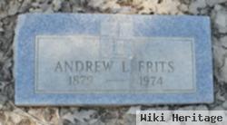 Andrew L. Frits