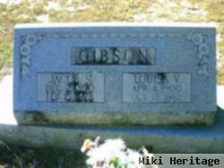 Jacob Sloman Gibson