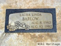 Laura Linda Barlow