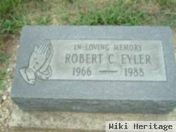 Robert C. Eyler