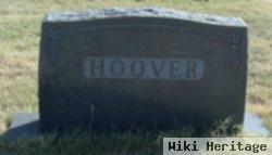William H. Hoover