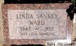 Linda Sankey Ward