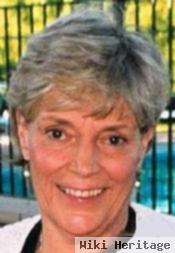 Judith L. Kelly Sullivan