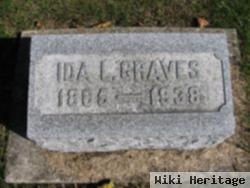 Ida L. Graves