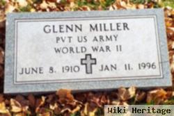 Glenn Miller