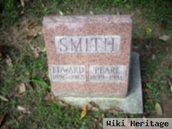 Pearl Smith