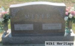 Fike Meyer