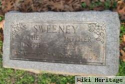 Joseph E Sweeney