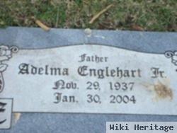 Adelma "skip" Englehart, Jr