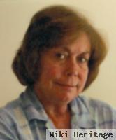 Kathleen S. Hinkle Dospoy