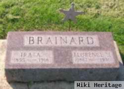 Ira Alfred Brainard