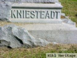 Grandmother Kniestead