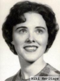 Glenda M. Kamerer Watterson