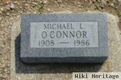 Michael L. O'connor