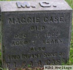 Maggie Case