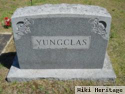 Henry T Yungclas