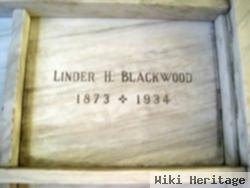 Linder Blackwood