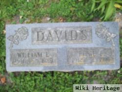 William L. Davids