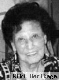 Armida M. Wilson