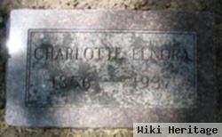 Charlotte Elnora Skinner Howard