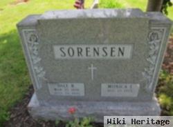 Dale R. Sorensen