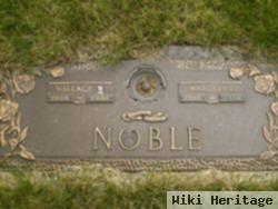 Mardell L. Noble