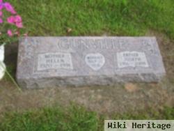 Joseph Gunville